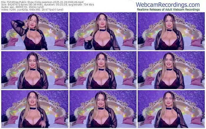 flirt4free-lola-swanson-01-29-2025-09-41-49