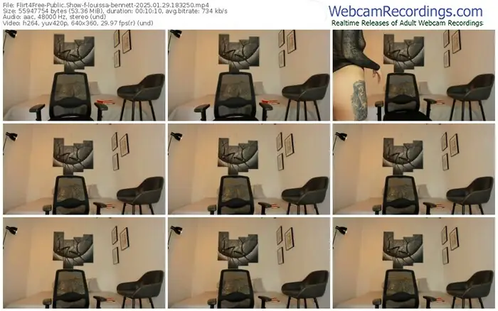 flirt4free-louissa-bennett-01-29-2025-18-32-50