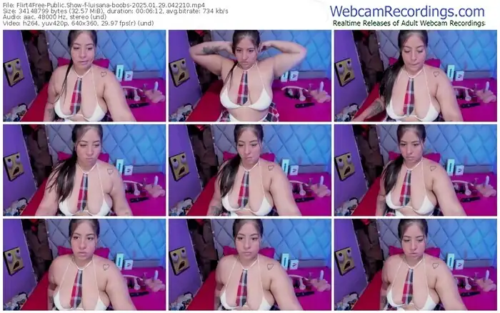 flirt4free-luisana-boobs-01-29-2025-04-22-10