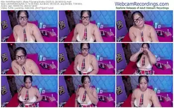 flirt4free-luisana-boobs-01-29-2025-09-31-52