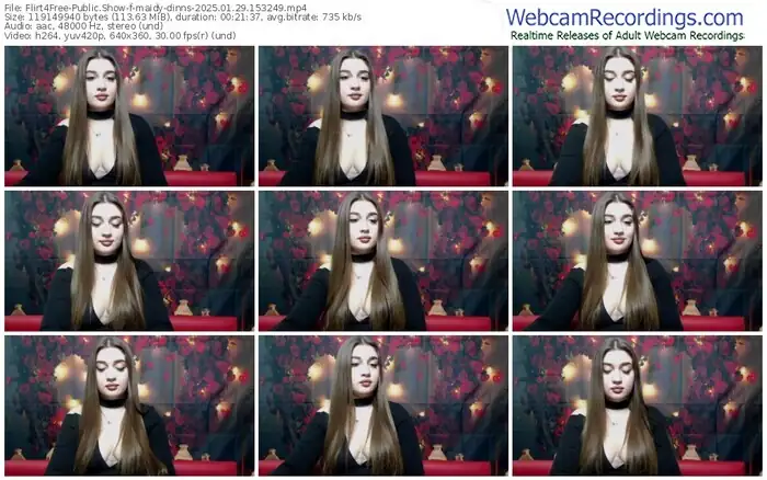 flirt4free-maidy-dinns-01-29-2025-15-32-49