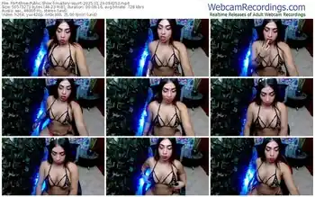 flirt4free-mallory-squirt-01-29-2025-08-42-52