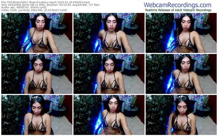 flirt4free-mallory-squirt-01-29-2025-09-03-53