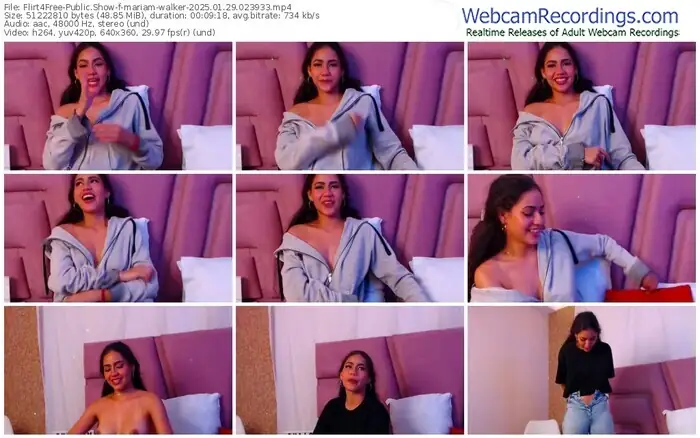 flirt4free-mariam-walker-01-29-2025-02-39-33
