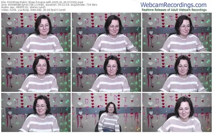 flirt4free-marie-selfi-01-29-2025-07-23-02