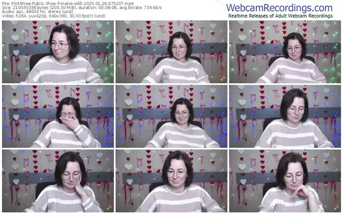 flirt4free-marie-selfi-01-29-2025-07-52-07