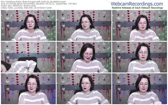 flirt4free-marie-selfi-01-29-2025-08-48-16