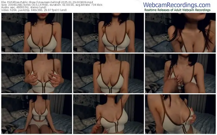 flirt4free-maureen-hellingf-01-29-2025-00-36-09