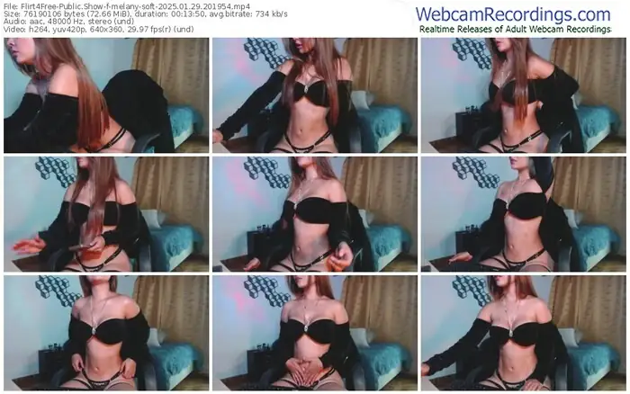 flirt4free-melany-soft-01-29-2025-20-19-54