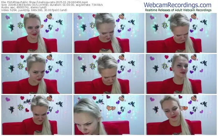 flirt4free-melissa-cats-01-29-2025-06-04-06