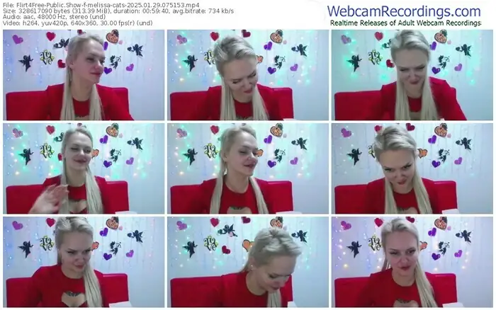 flirt4free-melissa-cats-01-29-2025-07-51-53