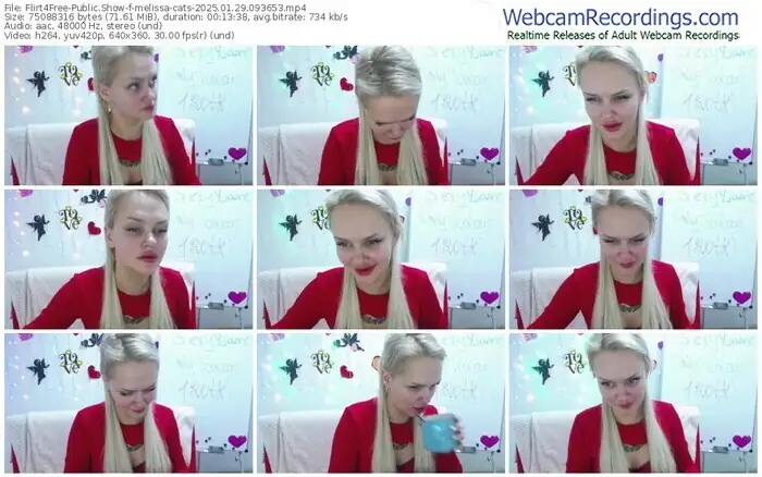 flirt4free-melissa-cats-01-29-2025-09-36-53