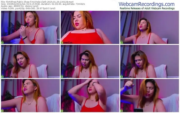 flirt4free-michele-clark-01-29-2025-13-01-28