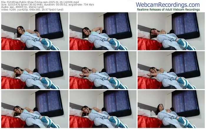 flirt4free-mila-cam-01-29-2025-14-29-06