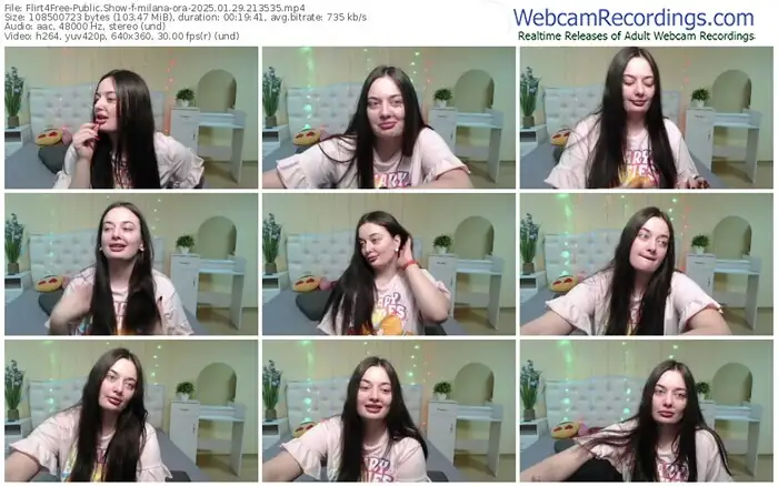 flirt4free-milana-ora-01-29-2025-21-35-35