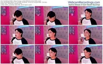 flirt4free-miley-cutes-01-29-2025-11-44-01