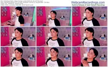 flirt4free-miley-cutes-01-29-2025-12-07-06