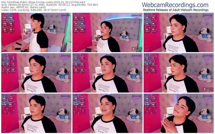 flirt4free-miley-cutes-01-29-2025-12-07-06