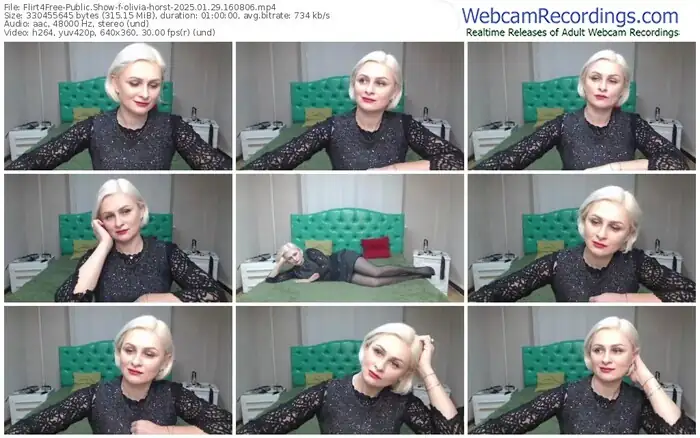 flirt4free-olivia-horst-01-29-2025-16-08-06