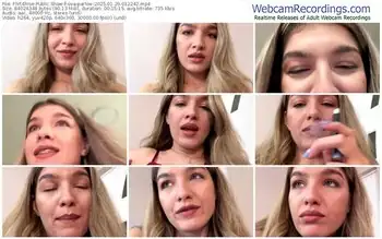 flirt4free-ova-parlow-01-29-2025-01-22-42