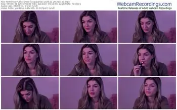 flirt4free-ova-parlow-01-29-2025-23-31-00