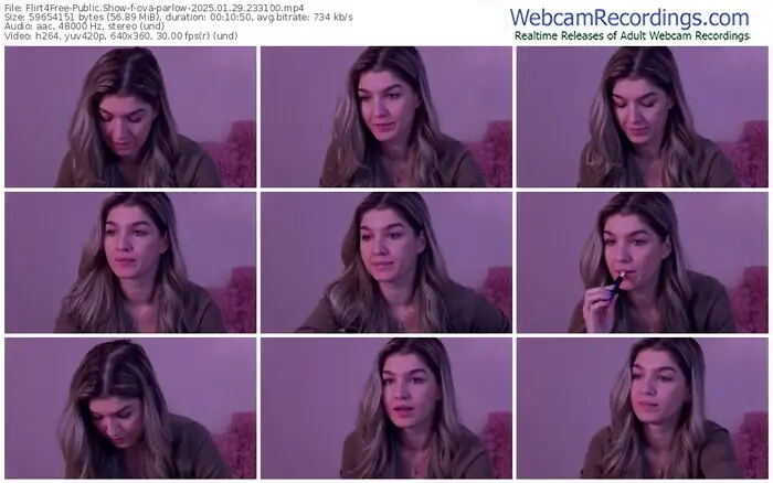 flirt4free-ova-parlow-01-29-2025-23-31-00