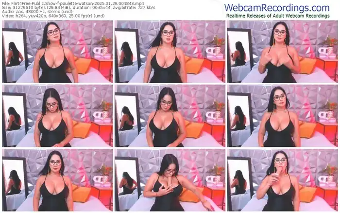 flirt4free-paulette-watson-01-29-2025-00-48-43