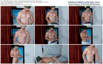 flirt4free-jack-hamme-01-29-2025-11-40-22