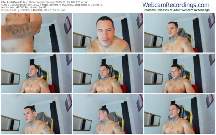 flirt4free-jammie-lee-01-29-2025-18-42-20