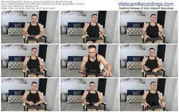 flirt4free-johnnie-red-01-29-2025-18-41-43