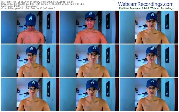 flirt4free-johnny-walls-01-29-2025-18-41-40