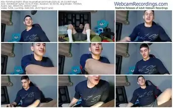 flirt4free-jonathan-jeremiah-01-29-2025-11-18-07