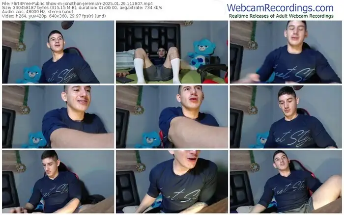 flirt4free-jonathan-jeremiah-01-29-2025-11-18-07