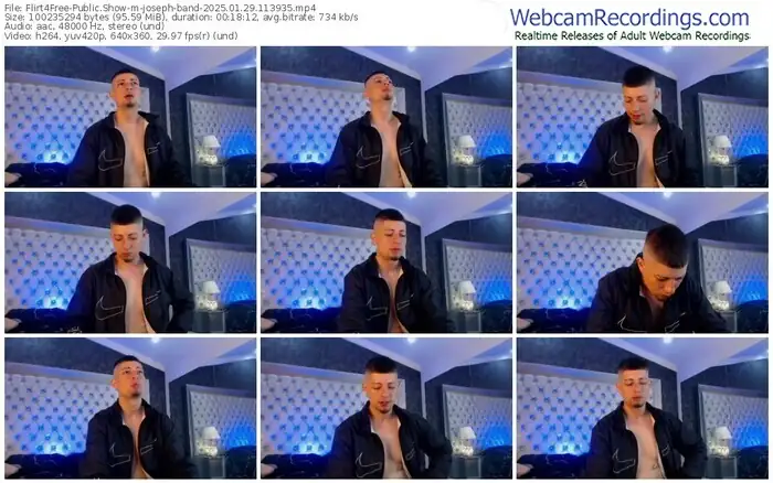 flirt4free-joseph-band-01-29-2025-11-39-35