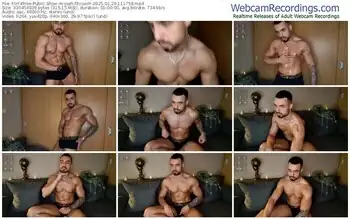 flirt4free-josh-fitcoach-01-29-2025-11-17-58
