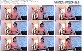 flirt4free-karim-ferrer-01-29-2025-05-40-22