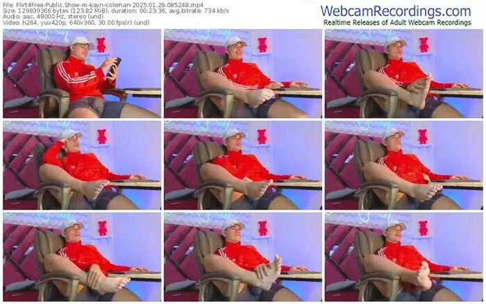 flirt4free-kayn-coleman-01-29-2025-08-52-48