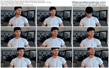 flirt4free-ken-mcqeen-01-29-2025-11-32-21