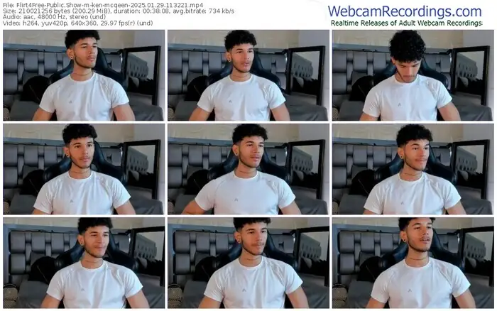 flirt4free-ken-mcqeen-01-29-2025-11-32-21