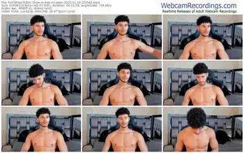 flirt4free-ken-mcqeen-01-29-2025-15-05-42