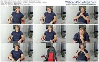 flirt4free-kent-rushel-01-29-2025-00-58-40