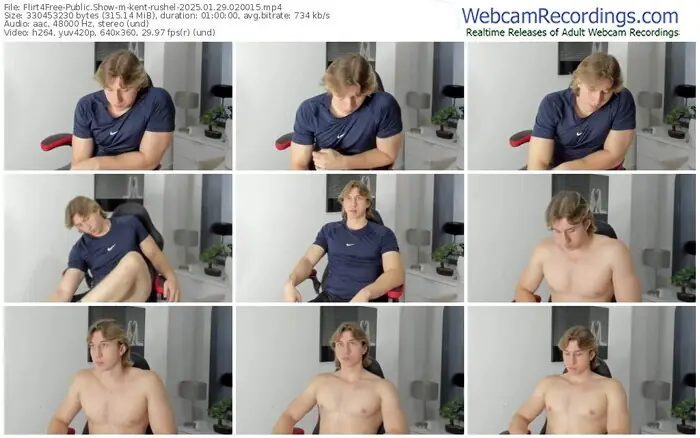 flirt4free-kent-rushel-01-29-2025-02-00-15