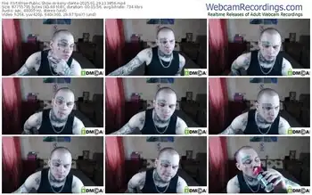 flirt4free-keny-dante-01-29-2025-11-38-56