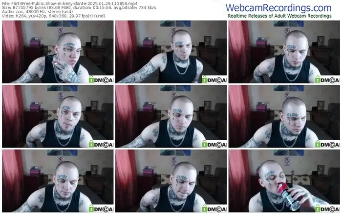 flirt4free-keny-dante-01-29-2025-11-38-56