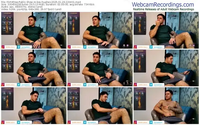 flirt4free-kev-hughes-01-29-2025-22-04-31