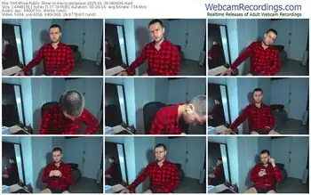 flirt4free-kevin-gorgeous-01-29-2025-08-06-38