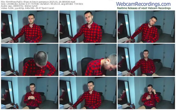 flirt4free-kevin-gorgeous-01-29-2025-08-06-38