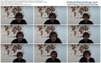 flirt4free-kieran-benning-01-29-2025-22-48-40