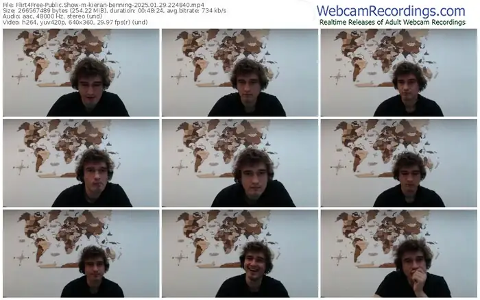 flirt4free-kieran-benning-01-29-2025-22-48-40