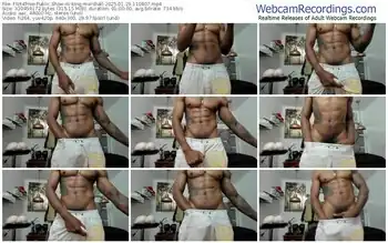 flirt4free-king-marshall-01-29-2025-11-08-07